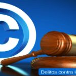 Extinción de derechos de autor: implicaciones legales para abogados