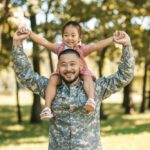 Familia militar: el apoyo fundamental de abogados especializados