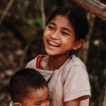 Familias interesadas en adopción: Asesoría legal especializada
