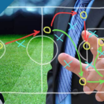 Formación esencial para la dirección deportiva en el ámbito legal