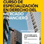 Formación legal para abogados en el sector bancario