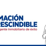 Formación necesaria para ser agente inmobiliario: opiniones legales