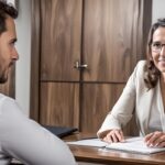 Fortaleciendo el vínculo entre abogado y cliente: claves esenciales
