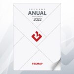 Fremap y Mapfre: Información esencial sobre abogados