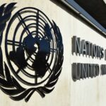 Funciones de un abogado en la ONU: información clave que necesitas