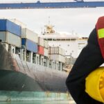 Funciones del ingeniero oceanográfico en el ámbito legal marino
