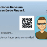 Funciones legales del administrador comunitario: un enfoque práctico