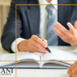 Funciones y especialidades del abogado en derecho inmobiliario