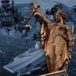 Funciones y requisitos del juez togado militar en el derecho