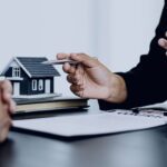 Funciones y servicios legales de un abogado inmobiliario