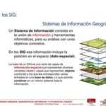 Fundamentos clave para un diagnóstico urbano en la práctica legal