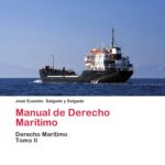 Fundamentos del derecho marítimo para abogados: guía esencial