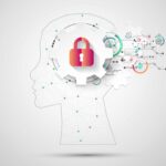 Fundamentos del registro de propiedad intelectual para su negocio