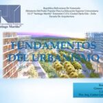 Fundamentos del urbanismo: guía esencial para abogados