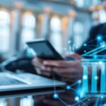 Fundamentos esenciales de un banco según abogados expertos