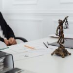 Gana juicios laborales en España con abogados expertos