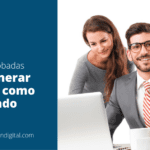 Genera ingresos como abogado: conoce tu potencial salarial