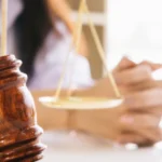 Gestión deportiva para abogados: guía completa y esencial