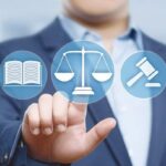 Gestiona procesos legales sin abogado: guía de ahorro jurídico