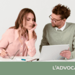 Gestiona tu divorcio en línea con abogados expertos