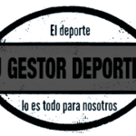 Gestor deportivo para abogados: simplifica tus desafíos deportivos