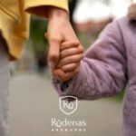 Guía ante la demanda de custodia de tu ex pareja