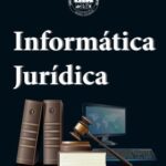 Guía completa de derecho informático en PDF con expertos legales