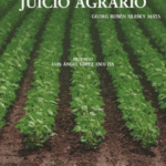 Guía completa de juicios agrarios para abogados