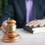 Guía completa de la i 862 en español para asuntos legales