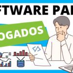 Guía completa de software esencial para abogados