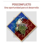 Guía completa del S7 en el ejército por abogados expertos