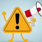 Guía completa para abogados sobre denuncias administrativas