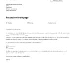 Guía completa para redactar cartas de reclamación con abogados