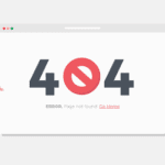 Guía Completa para Resolver el Error 404