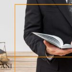 Guía completa sobre abogados en propiedad intelectual y su función