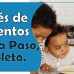 Guía completa sobre cuotas alimentarias con expertos en derecho familiar