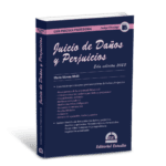 Guía completa sobre demandas civiles: daños y perjuicios explicados