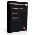 Guía completa sobre demandas civiles según abogados expertos