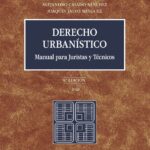 Guía completa sobre el abogado urbanístico y su especialidad