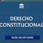 Guía completa sobre el concepto de derecho constitucional