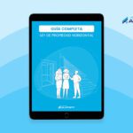 Guía completa sobre la destitución de administradores de propiedad horizontal