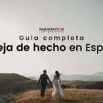 Guía completa sobre la disolución de parejas de hecho