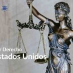 Guía completa sobre la duración de la carrera de derecho en EEUU
