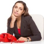 Guía completa sobre la prescripción de responsabilidad profesional en abogados