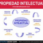 Guía completa sobre la regulación de la propiedad intelectual