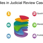 Guía completa sobre la revisión de sentencias y apoyo legal