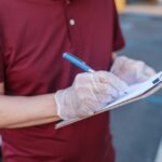 Guía completa sobre lo que revisan los inspectores de sanidad
