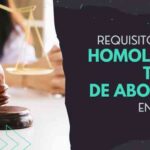 Guía completa sobre los requisitos para ser abogado