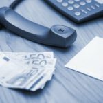 Guía completa sobre los servicios de un abogado financiero