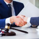 Guía completa sobre reclamaciones formales con abogados especializados